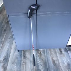 ping Karsten 4 rescue in excellent condition