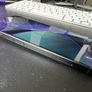 iPhone 15 128GB Black - Unlocked - 89% Battery Image 9