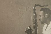 Joshua Redman Quartet - Moodshine
