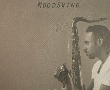 Joshua Redman Quartet - Moodshine