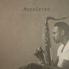 Joshua Redman Quartet - Moodshine