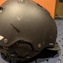 helmet Image 2