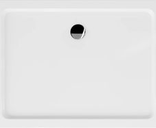 Shower Tray 1000x800