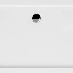 Shower Tray 1000x800