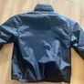 Bulmers Jacket Image 4