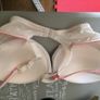 Lepel Bra Image 3
