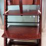 Stokke High Chair Image 9