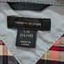 Tommy Hilfiger shirt age 11-13 Image 3