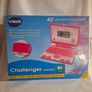 VTech Challenger laptop 4+ years Image 2