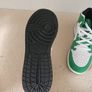 Nike Air Jordans Image 3