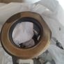 light holder Image 4