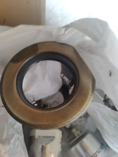 light holder