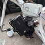 dji phantom drone Image 3