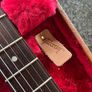 Gibson Flying V - 2019 Model Image 5