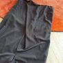 Sisley black Jumpsuit S Image 2