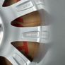 Toyota 16 inch Image 5