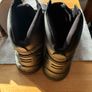 Brand New RockFall Work Boots Size 13 Bargain Image 4