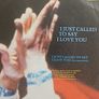 Stevie Wonder 7" - I Just Called... Image 2
