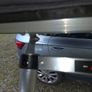 Latitude Rooftop Tent Image 7