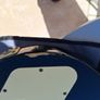 Epiphone Gibson 098100034 Image 5