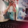 1999 Sunday People Magazine Diana the Smiling Princess Image 5