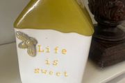 ShabbyChic Home Decor from NEXT