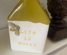 ShabbyChic Home Decor from NEXT