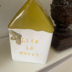 ShabbyChic Home Decor from NEXT