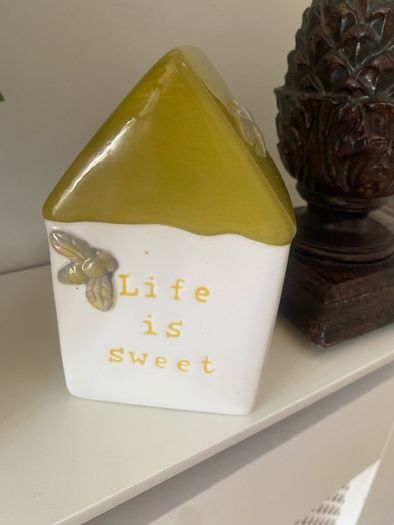 ShabbyChic Home Decor from NEXT