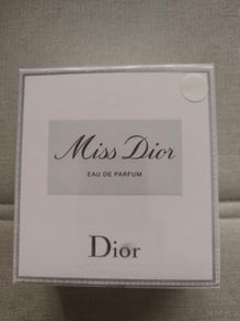 DIOR Miss Dior Eau de Parfum 150ml