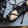 Prada Image 6