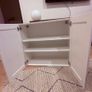 ENHET cabinets (Single + Double Door) Image 2