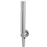 Shower System Stainless Steel 201 Silver Image 3