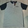 mens polo shirts Image 3