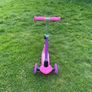 Toddler Scooter Image 2