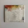 Jonsi Go CD Sigur Ros Digipak NM Image 3