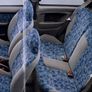 Looking For Nissan Micra March 92-2002 Image 6
