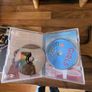 Girls DVD Boxset 1-4 Image 4