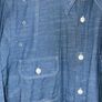 SJC heritage shirts Image 7