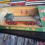 Model Truck Image 3
