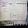 hp 250 i5 12th 16 GB ram Image 3