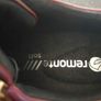 Remonte shoes size 43 Image 5