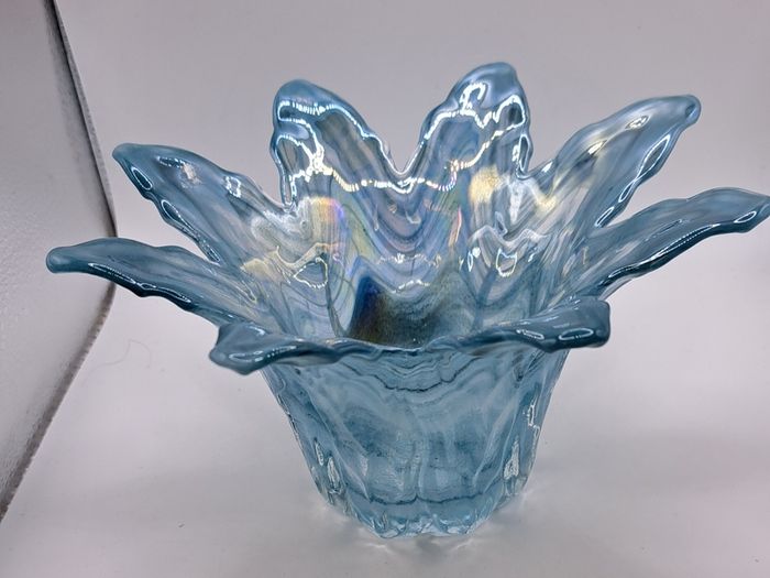 murano