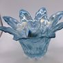 murano Image 2