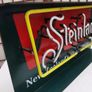 Steinlager New Zeland Beer Neon Sign Image 8