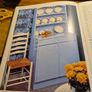 Vintage 1982 Do it Yourself Golden Homes Compendium Marshall Cavendish Image 9