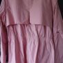coat lightweight adults Image 5