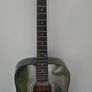Guitar Image 3