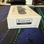 Arcturus Vision Full Colour Passthrough Camera for Steam Frame Image 3