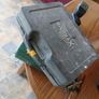 electric drill Image 3